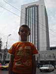 DSC00071.JPG
