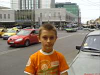 DSC00072.JPG