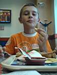 DSC00074.JPG