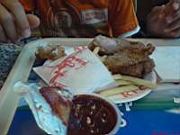 DSC00077.JPG