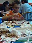 DSC00079.JPG