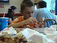 DSC00080.JPG