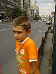DSC00082.JPG