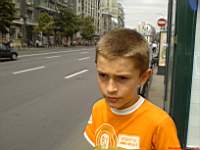 DSC00083.JPG