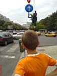 DSC00087.JPG