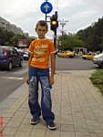 DSC00089.JPG