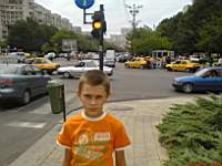DSC00090.JPG
