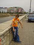 DSC00092.JPG