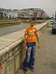DSC00093.JPG