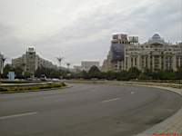 DSC00096.JPG