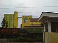 DSC00106.JPG