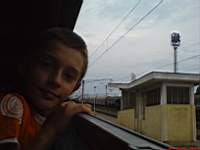 DSC00107.JPG