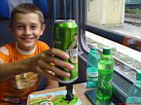 DSC00108.JPG