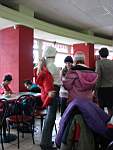 DSC02310.JPG