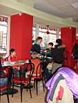 DSC02311.JPG