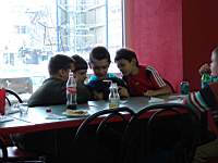 DSC02341.JPG