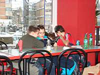 DSC02348.JPG