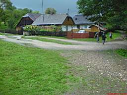 DSC00139.JPG