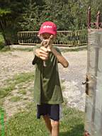 DSC00618.JPG
