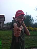 DSC00628.JPG
