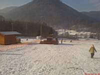 DSC00285.JPG