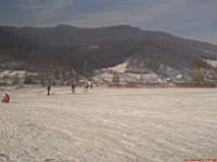DSC00286.JPG