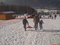 DSC00288.JPG