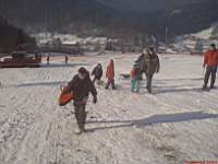 DSC00292.JPG
