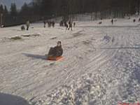 DSC00294.JPG