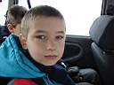 DSC02355.JPG