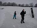 DSC02365.JPG