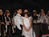 DSC03284