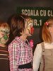 DSC03294