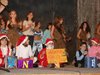 DSC03374