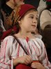 DSC03306