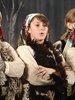 DSC03310