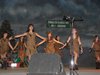 DSC03365