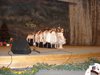DSC03290