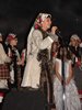 DSC03285
