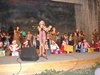 DSC03371
