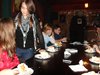 DSC03439