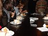 DSC03440