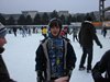 DSC03470