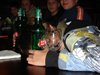 DSC03420