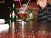 DSC03419