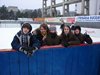 DSC03447