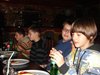 DSC03403