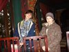 DSC03384