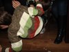 DSC03433