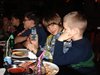 DSC03401